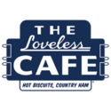 Loveless Cafe Coupons 2016 and Promo Codes