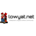 Lowyat.NET Coupons 2016 and Promo Codes