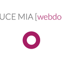 Luce Mia Coupons 2016 and Promo Codes