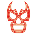 Lucha Underground Coupons 2016 and Promo Codes