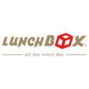 Lunchbox Coupons 2016 and Promo Codes