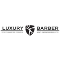 Luxury Barber Coupons 2016 and Promo Codes