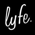 #LYFE&TIMES OUT NOW Coupons 2016 and Promo Codes