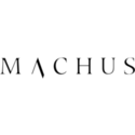 M A C H U S Coupons 2016 and Promo Codes