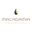 Macadamia Beauty Llc Coupons 2016 and Promo Codes