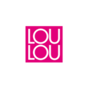 Magazine LOULOU Coupons 2016 and Promo Codes