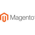 Magento Coupons 2016 and Promo Codes