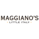 Maggiano's Coupons 2016 and Promo Codes
