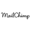 MailChimp Coupons 2016 and Promo Codes