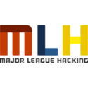 Major League Hacking Coupons 2016 and Promo Codes