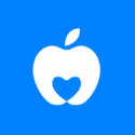MakeMac Coupons 2016 and Promo Codes