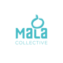 Mala Collective Coupons 2016 and Promo Codes