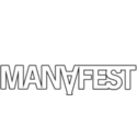 Manafest Coupons 2016 and Promo Codes