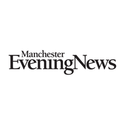 Manchester News MEN Coupons 2016 and Promo Codes