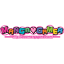 MangaGamer Coupons 2016 and Promo Codes