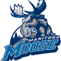 Manitoba Moose Coupons 2016 and Promo Codes