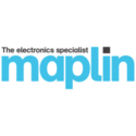 Maplin Electronics Coupons 2016 and Promo Codes