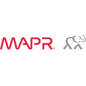 MapR Technologies Coupons 2016 and Promo Codes