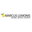 Marcus Lemonis Coupons 2016 and Promo Codes