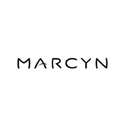 Marcyn BR Coupons 2016 and Promo Codes