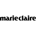 Marie Claire Coupons 2016 and Promo Codes