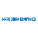 Mark Cuban Coupons 2016 and Promo Codes