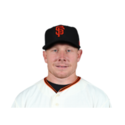 Mark Melancon Coupons 2016 and Promo Codes