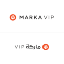 MarkaVIP Coupons 2016 and Promo Codes