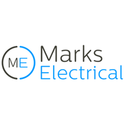Mark's Electrical Coupons 2016 and Promo Codes