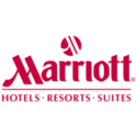 Marriott Hotels and Resorts Coupons 2016 and Promo Codes