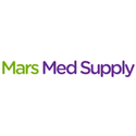 MarsMedSupply.com Coupons 2016 and Promo Codes
