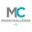 MassChallenge UK Coupons 2016 and Promo Codes