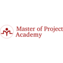 Master of Project Academy Coupons 2016 and Promo Codes