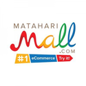 MatahariMall.com Coupons 2016 and Promo Codes