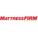 Mattress Firm Coupons 2016 and Promo Codes