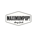 Maximum Pop! Coupons 2016 and Promo Codes