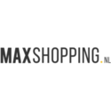 Maxshopping NL-BE Coupons 2016 and Promo Codes