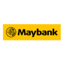 Maybank Coupons 2016 and Promo Codes