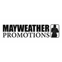 MayweatherPromotions Coupons 2016 and Promo Codes