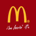 McDonald's India Coupons 2016 and Promo Codes