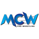 MCW Pro Wrestling Coupons 2016 and Promo Codes
