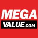 Mega Value Coupons 2016 and Promo Codes