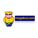 Megabus Coupons 2016 and Promo Codes