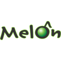 MelOn Indonesia Coupons 2016 and Promo Codes