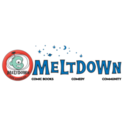 Meltdown Comics Coupons 2016 and Promo Codes