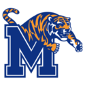 Memphis Tigers Coupons 2016 and Promo Codes