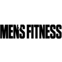 Men’s Fitness Mag Coupons 2016 and Promo Codes