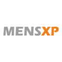 MensXP Coupons 2016 and Promo Codes