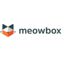 Meowbox Coupons 2016 and Promo Codes