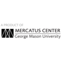 Mercatus Center Coupons 2016 and Promo Codes